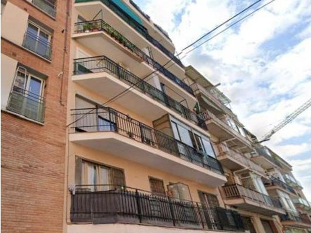 Piso en venta en Bellavista, Vallès Oriental