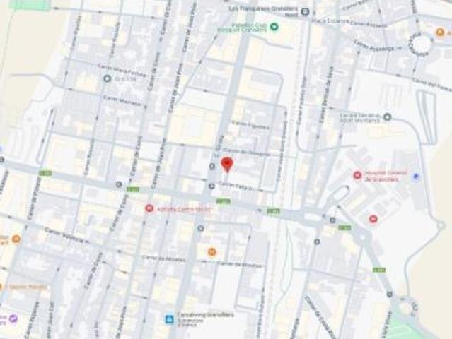 Piso en venta en Bellavista, Vallès Oriental