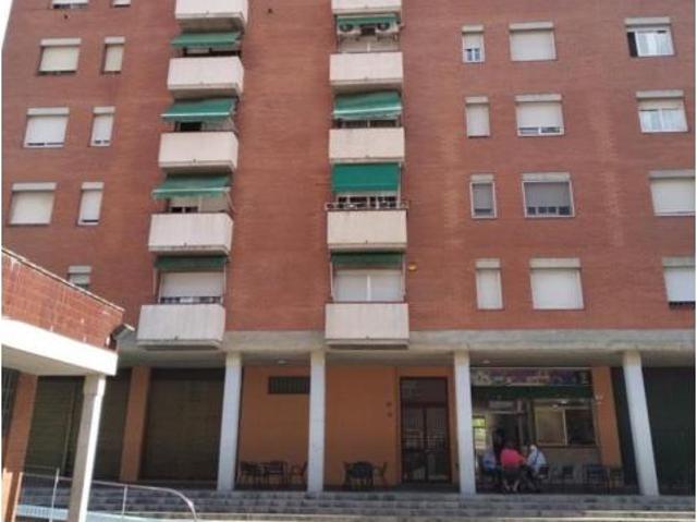 Piso en venta en Can Monic, Vallès Oriental
