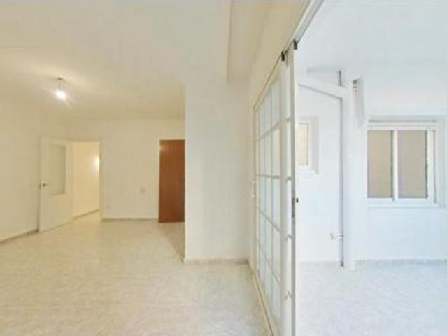 Piso en venta en Bellavista, Vallès Oriental