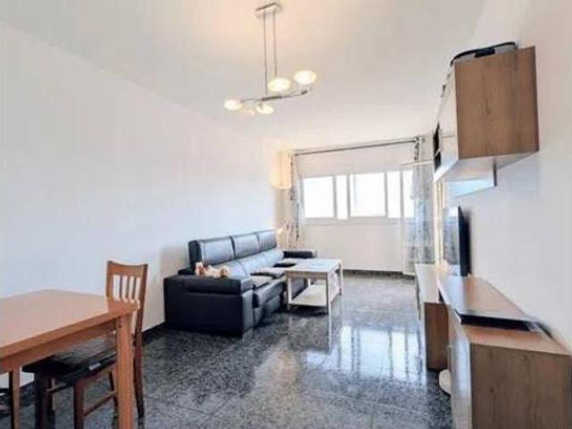Piso en venta en Ponent, Vallès Oriental