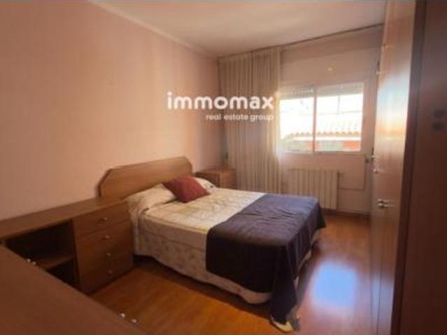 Piso en venta en Lledoner, Granollers