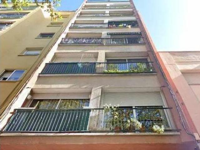 Piso en venta en Lledoner, Vallès Oriental