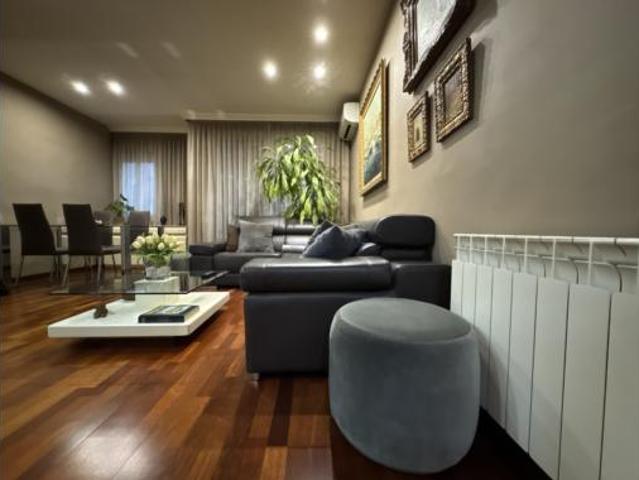 Piso en venta en Bellavista, Vallès Oriental