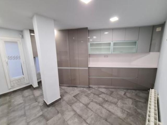 Piso en venta en Bellavista, Granollers