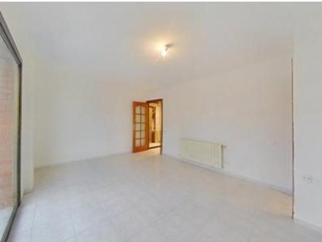 Piso en venta en Can Monic, Granollers