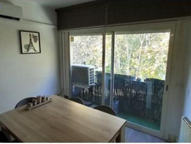 Piso en venta en Can Monic, Vallès Oriental