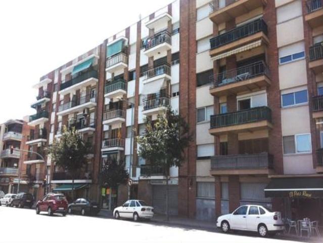 Piso en venta en Bellavista, Vallès Oriental