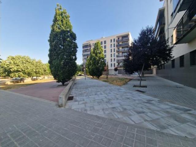 Piso en venta en Lledoner, Vallès Oriental