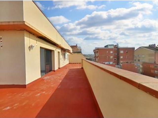 Piso en venta en Sant Miquel, Vallès Oriental