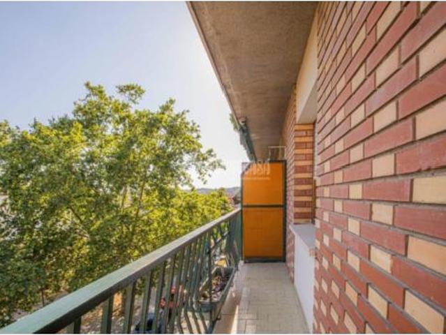 Piso en venta en Sant Miquel, Vallès Oriental
