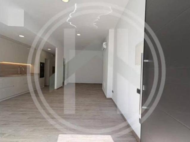 Piso en venta en Tres Torres, Granollers