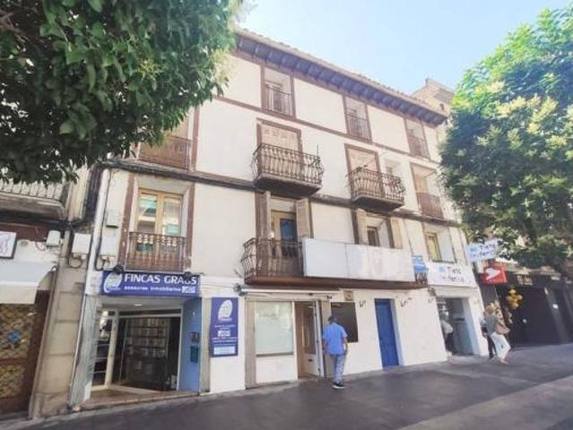 Piso en venta en Veracruz, Aragón