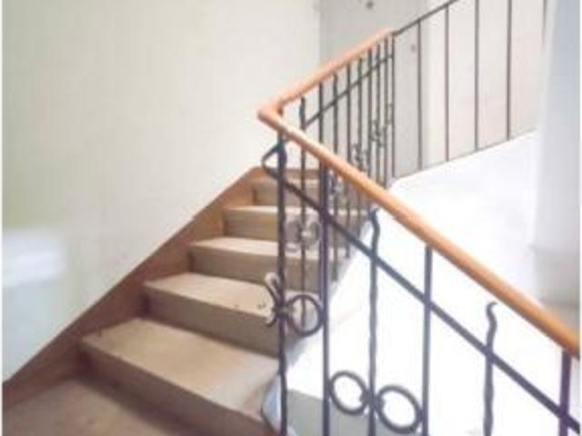 Piso en venta en Veracruz, Aragón