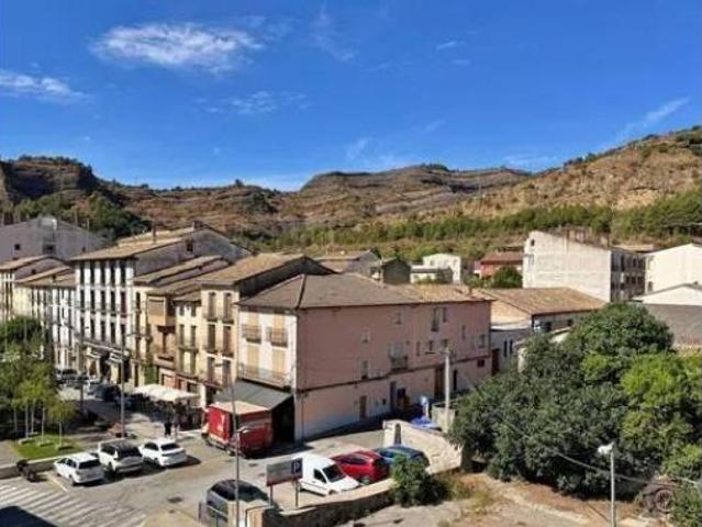Piso en venta en Veracruz, Aragón