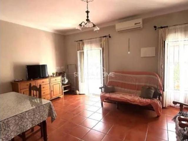 Piso en venta en Benamahoma, Grazalema