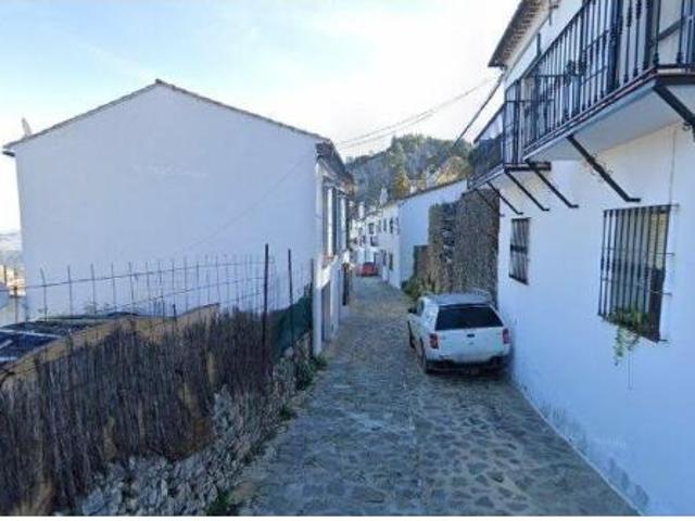 Piso en venta en Sierra de Cádiz, Andalucía