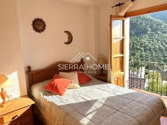 Piso en venta en Sierra de Cádiz, Andalucía