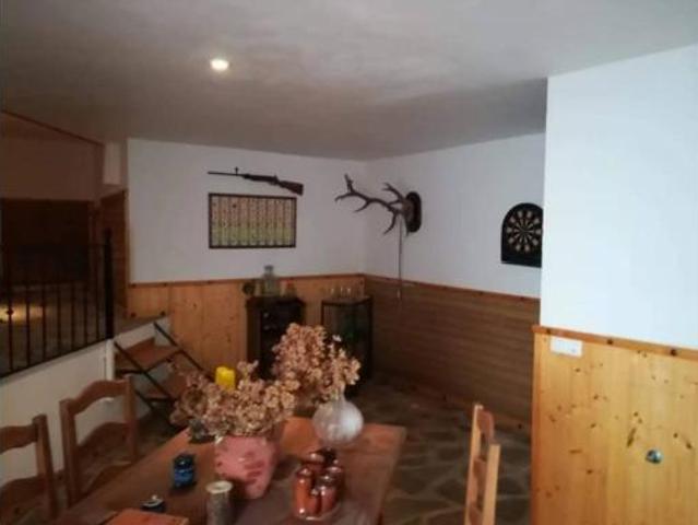 Piso en venta en Sierra de Cádiz, Andalucía