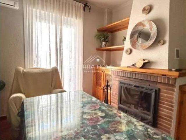 Piso en venta en Benamahoma, Grazalema