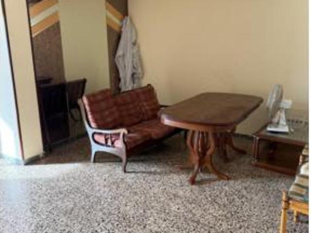 Piso en venta en Los Monegros, Aragón