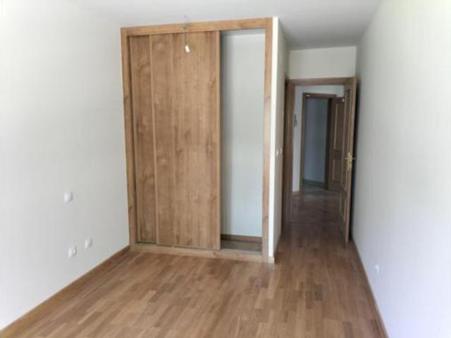 Piso en venta en Grijota, Castilla y León