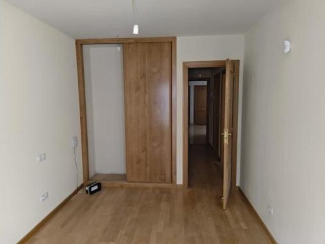 Piso en venta en Grijota, Castilla y León