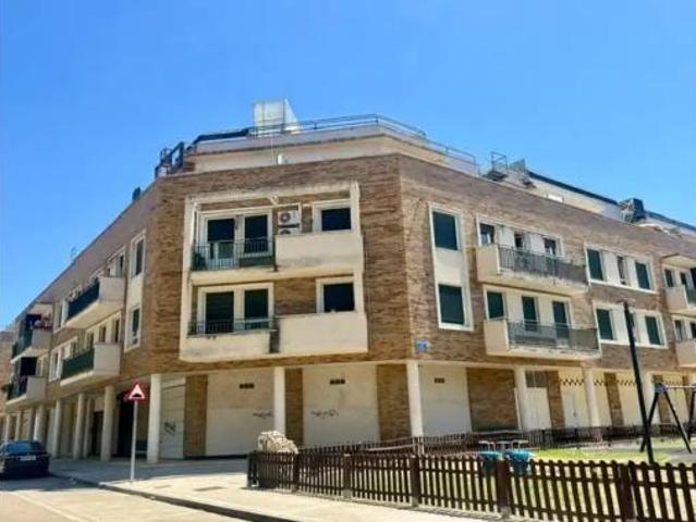 Piso en venta en Grijota, Castilla y León