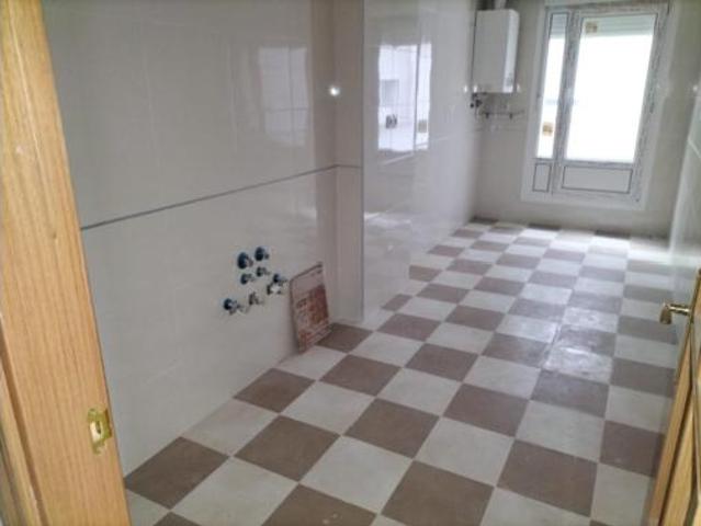 Piso en venta en Grijota, Castilla y León