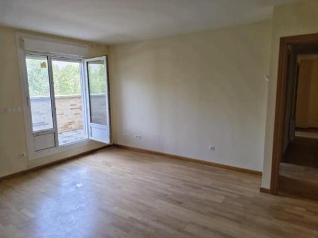 Piso en venta en Grijota, Castilla y León