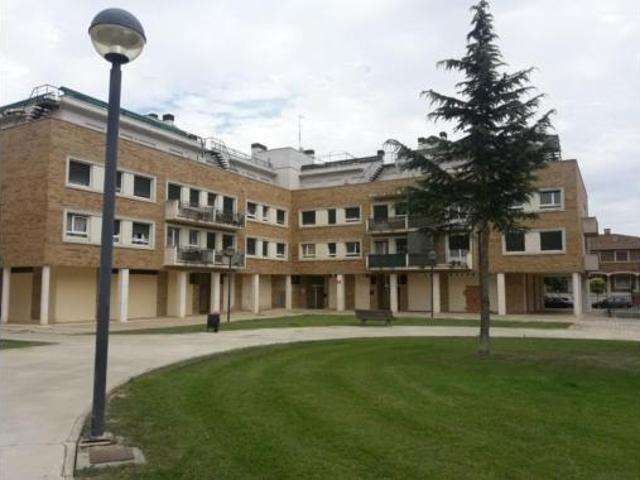 Piso en venta en Grijota, Castilla y León