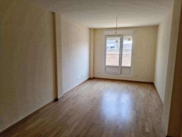 Piso en venta en Grijota, Castilla y León