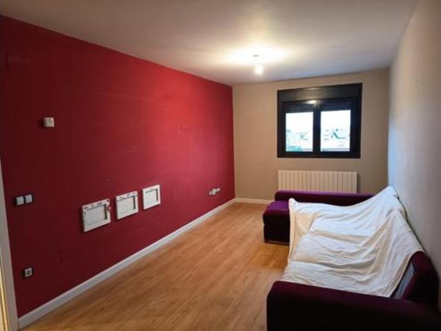Piso en venta en Grijota, Castilla y León