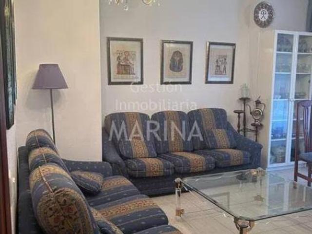 Piso en venta en Griñón, Madrid