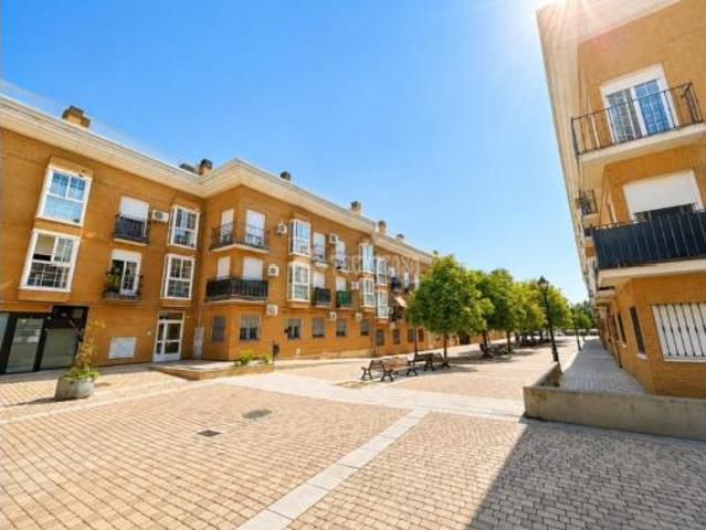 Piso en venta en Griñón, Madrid