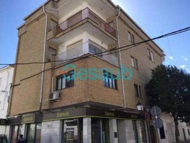 Piso en venta en Comarca de Los Montes, Andalucía