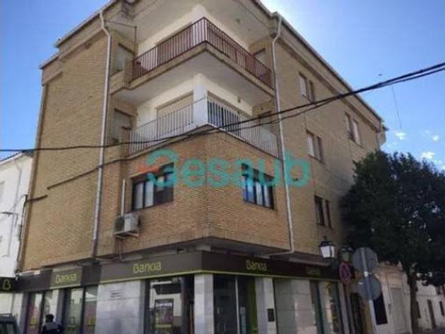 Piso en venta en Comarca de Los Montes, Andalucía