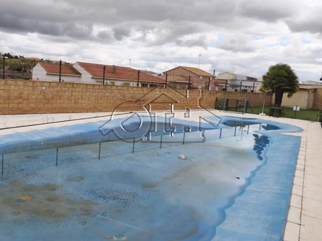 Piso en venta en Mondéjar, Castilla-La Mancha