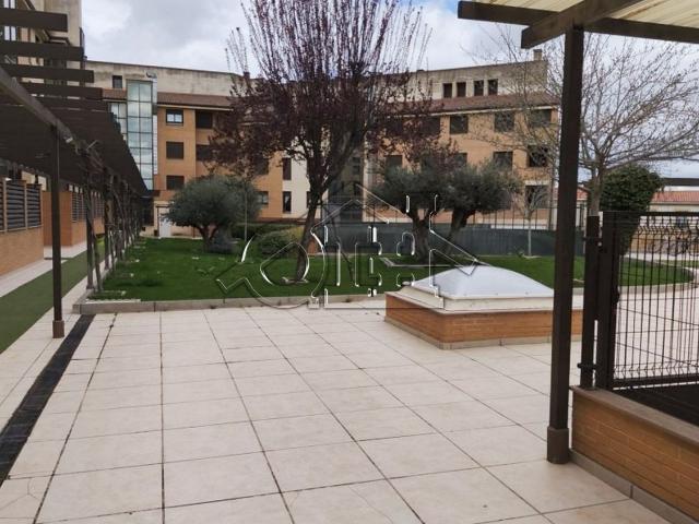 Piso en venta en Mondéjar, Castilla-La Mancha
