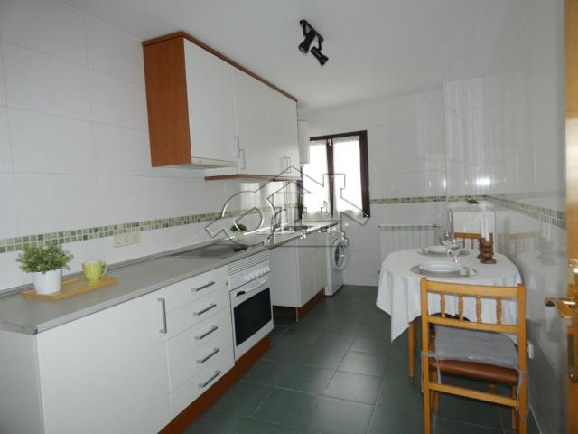 Piso en venta en Trijueque, Castilla-La Mancha