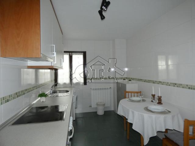 Piso en venta en Trijueque, Castilla-La Mancha