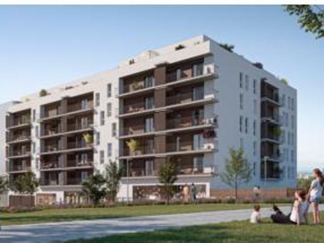 Piso en venta en Guadalajara, Las Cañas