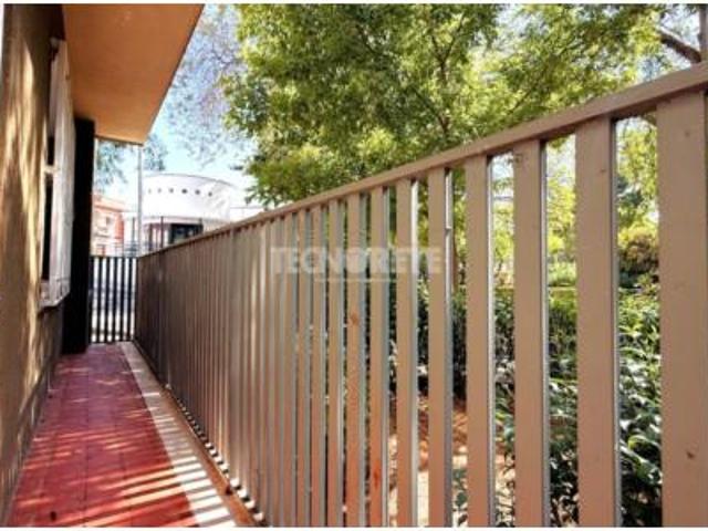 Piso en venta en Alamín, Guadalajara