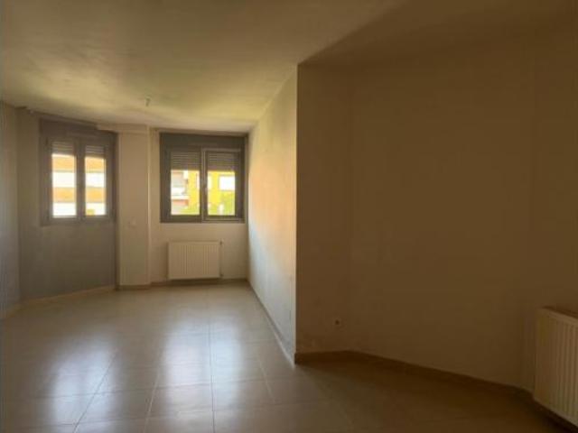 Piso en venta en Aguas Vivas, Guadalajara