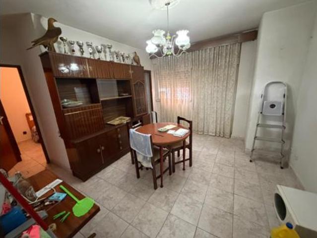 Piso en venta en Alamín, Guadalajara