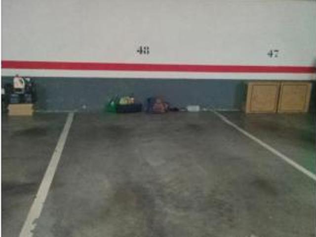 Piso en venta en Aguas Vivas, Guadalajara