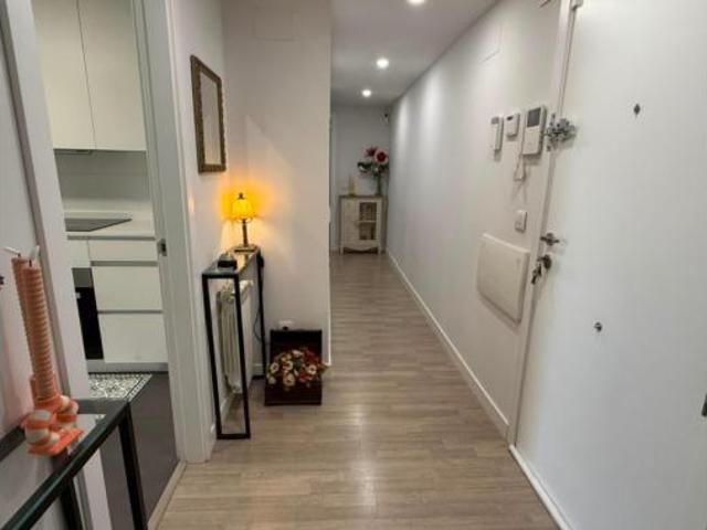 Piso en venta en Las Cañas, Guadalajara