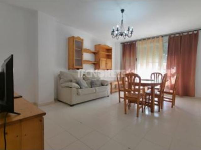 Piso en venta en Aguas Vivas, Guadalajara
