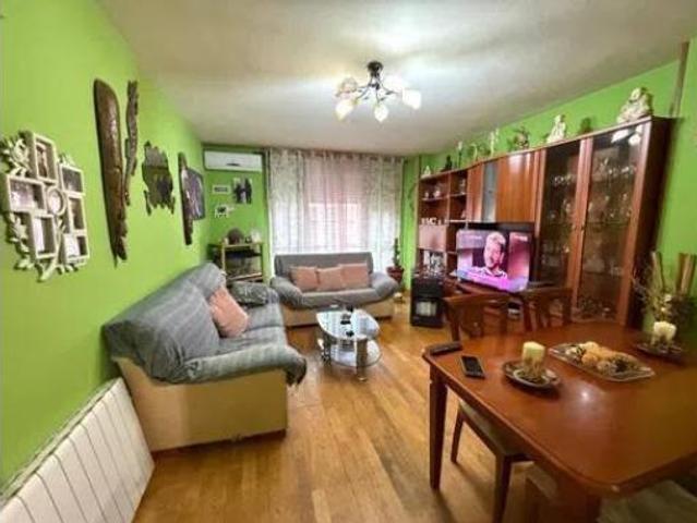 Piso en venta en Aguas Vivas, Guadalajara