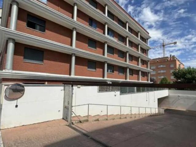 Piso en venta en Aguas Vivas, Guadalajara